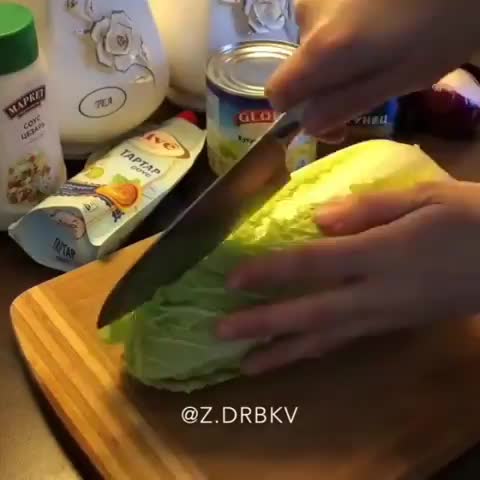 Подпишись 👉 https://vk.com/ykrasheniy_iz_kamny