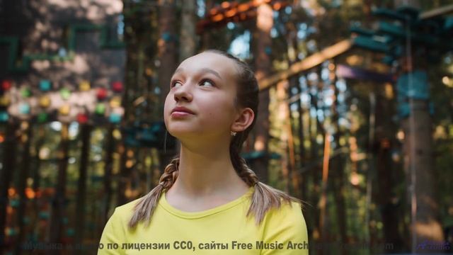 Природа, увиденная через призму тёмной энергии - технологии раскрывают тайны! - Praying For A Blessi