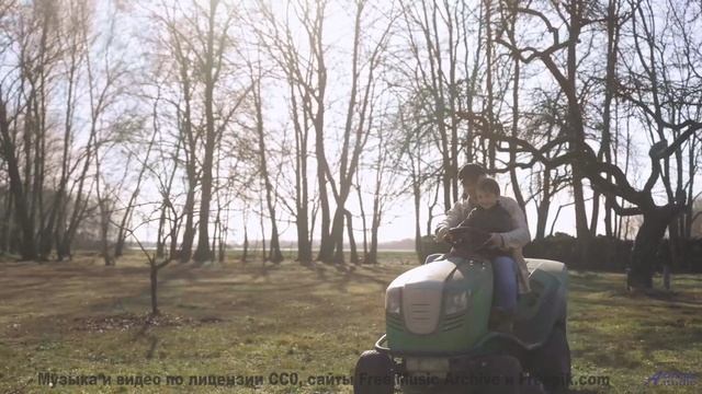Цветущие поля и цветущие ноты! - Angelita (Acapella) ft Nitty Scott -- The Polish Ambassador -- Ange