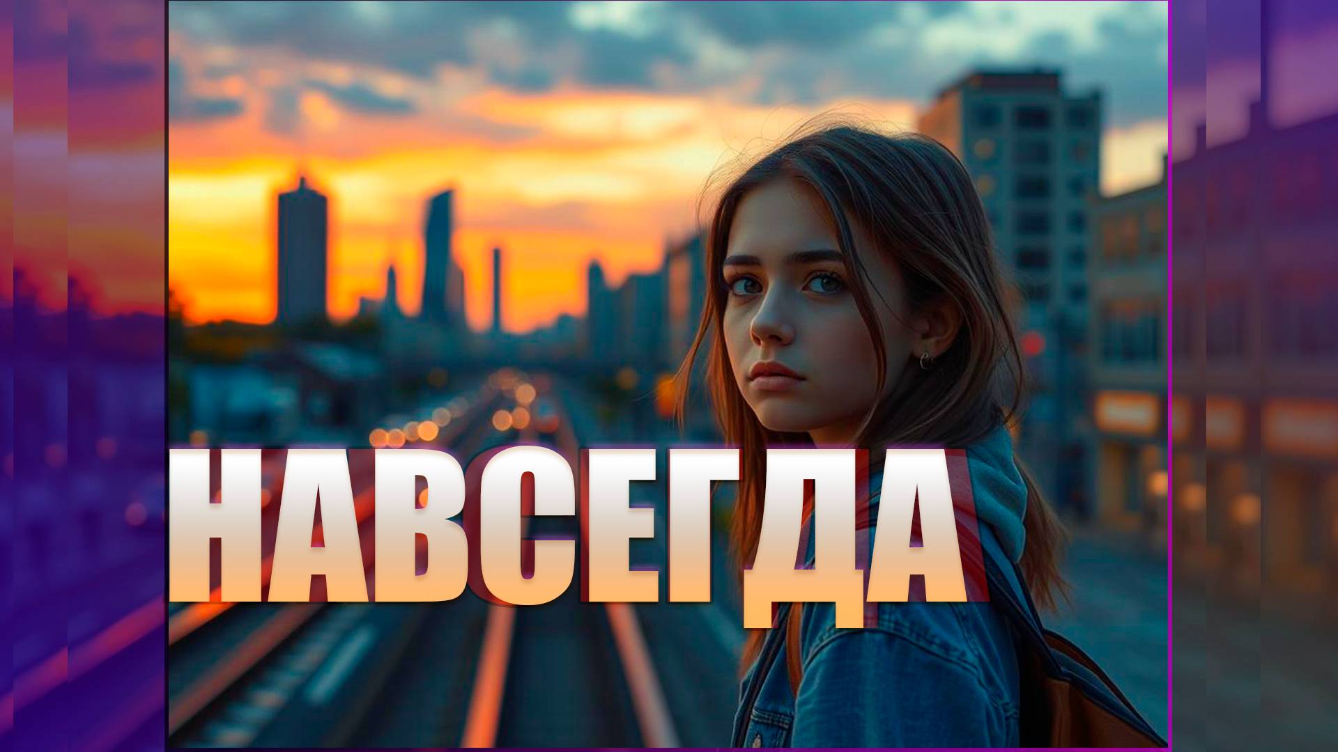 W-A-R-D-E-N - НАВСЕГДА