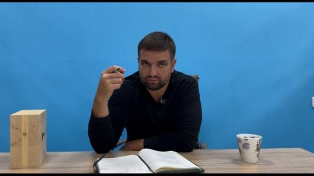 Что сейчас с ипотекой? Эскроу счета, рынок ИЖС, ипотечные программы.