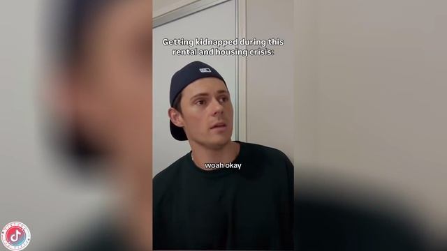Best video of Tik Tok! 17.06.25 / 09