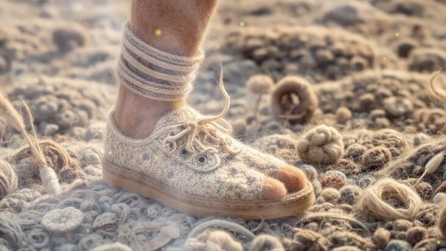 В 40+ ты НИЧЕГО НЕ ДОБИЛСЯ? просто послушай ЭТО - все изменится