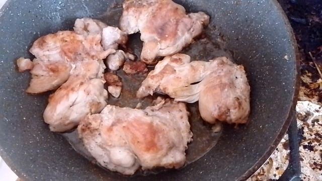 VID_20250616_151336