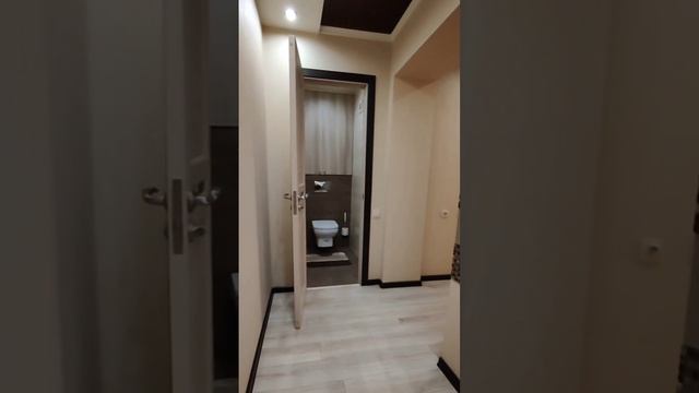 video5370674892171671533
