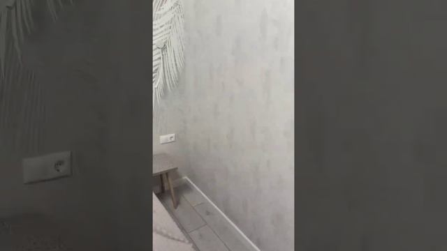Сдаю однокомнатную квартиру с хорошим ремонтом