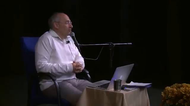 Главные обязанности мужчины и женщины друг перед другом