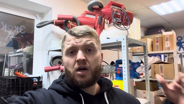 Завелись вредители? Звони!