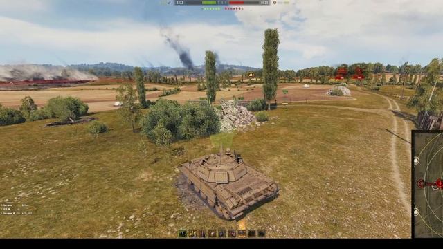 Натиск заруба, world of tanks, леста, lesta, tanks, ворлд оф танкс, lesta games