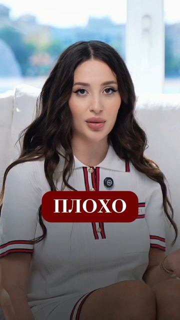 Узнай, как раскрыть свою уникальность. Переходи по ссылке и начни зарабатывать на ней в удовольствии