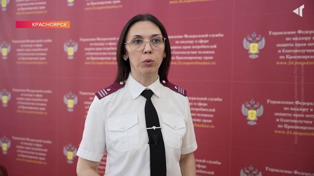 СОВЕТЫ ПОКУПАТЕЛЯМ, 17.06.2025