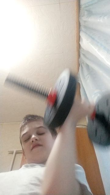 VID_20250417_192049.mp4
