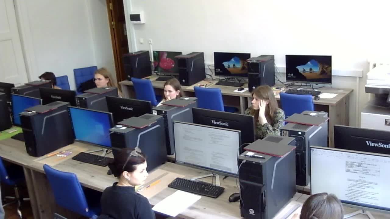 ДЭ ГИА дизайн 17 2 смена