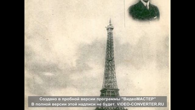 Новости Нижегородского Политеха