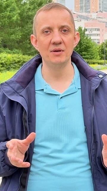 Маркетинг без эмпатии — это манипуляция, а не забота.