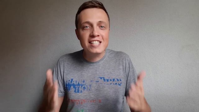 Наблюдашка про парадокс при поиске работы