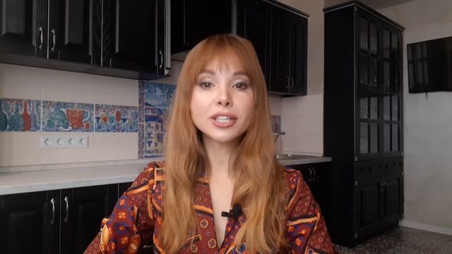 Парфе для П.И. Чайковского
