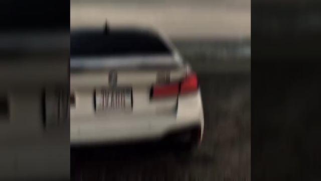 ..