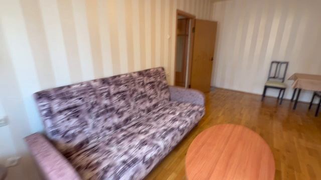 Королев Пионерская д.30к8