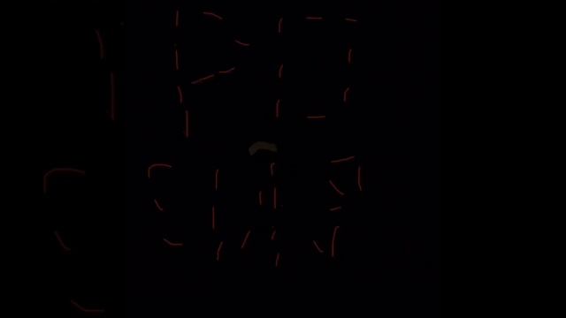 Современное искусство! Видео со стенда в США