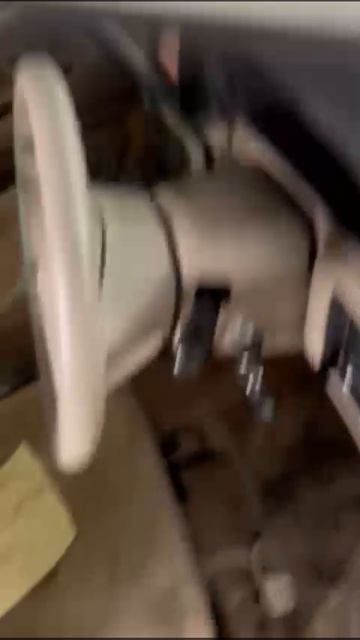 ДВС+КПП NISSAN QR20DE, 2000 куб.см  № 202188A
