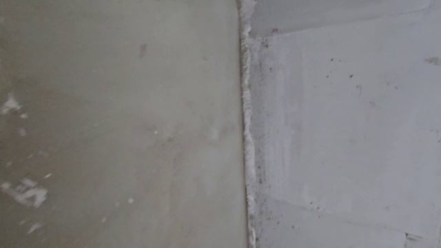 2-к. квартира, 57,6 м², 10/25 эт.; Тула, мкр-н Петровский квартал, ул. Маршала Полубоярова, 4