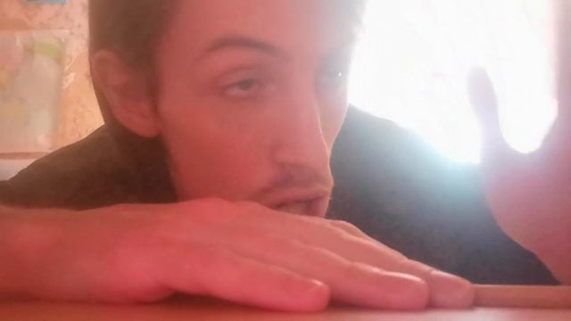СКАЗАТЬ ВСЕМ! стример братушкинс убил мою жену за пол!