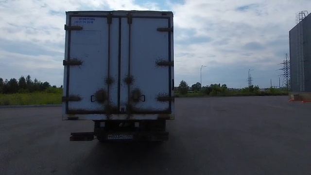 VID-20250617-WA0001