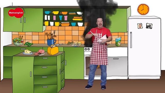 New_House_for_Kids_+_MORE_Stories_for_Children_from_Steve_and_Maggie