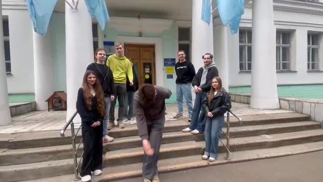 1 курс Ю