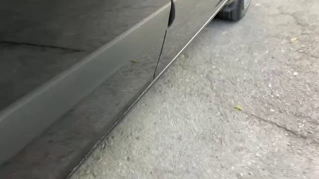 Hyundai Getz 2008 год (краткий обзор)