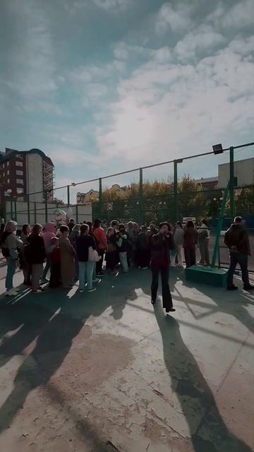 12 июня 2024 г.