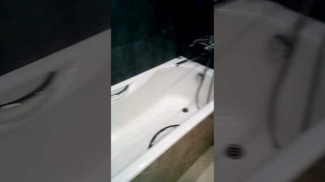VID_20250617_162705