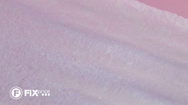 Влажные салфетки с мицеллярной водой | FIX PRICE