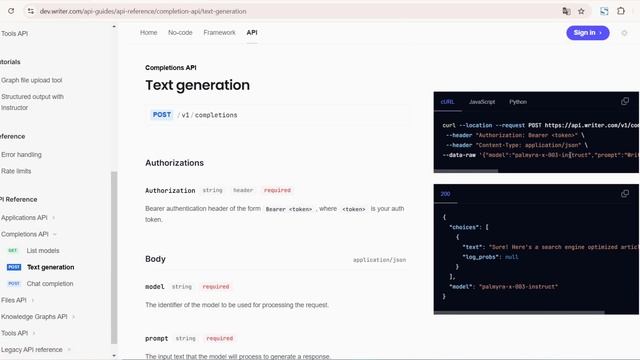 "Make.com: Лайфхаки для PRO! Как установить модуль за 60 секунд и сэкономить часы работы"