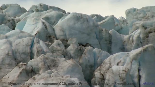 Клип, созданный искусственной гравитацией - как это возможно - Wouldz (Like in a nice Ending) -- Ov