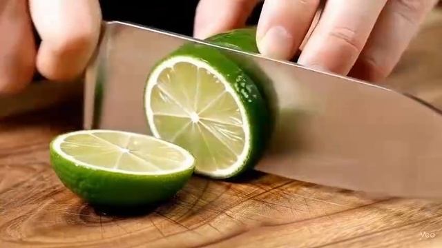 В сети хайпят нейросетевые ASMR-видосы