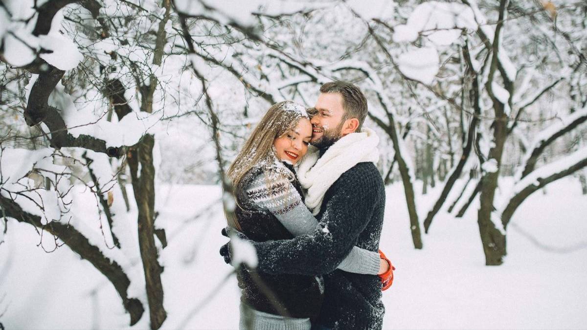 Встреча на Патриарших