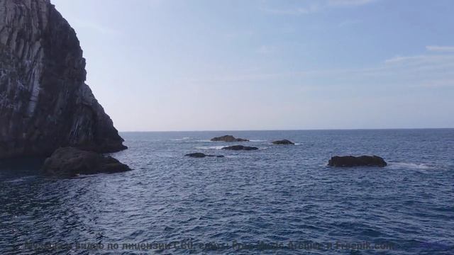 Если бы романтика была видео - это было бы оно! - You Swam In -- Tim Woulfe -- A House Is A Holding