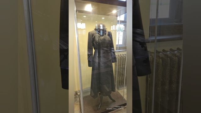 г. Шуя Ивановская область