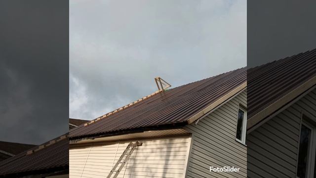 1000040528.mp4