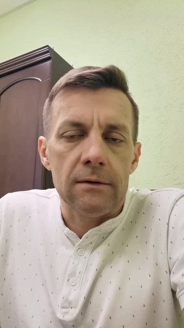Дело в прямом эфире
Мутный заказ

Покажу и расскажу про затею Ресурс🌕ШАБАШКА
Работники 600р час