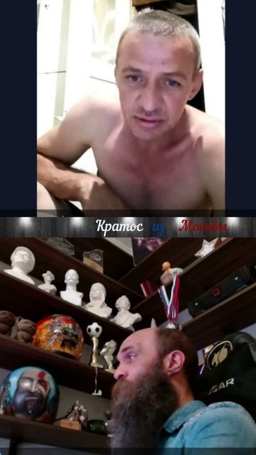 💥😲Такого яркого пламени не встречал давно😲💥 #shorts