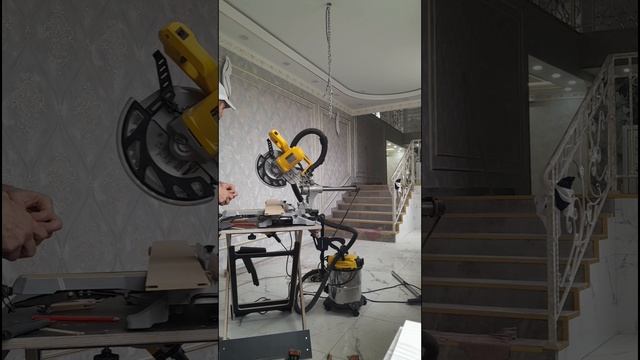 1000036742.mp4