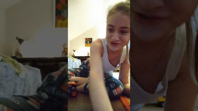 ✔️🇱🇮🇻🇪 Катюшка    rutube.ru/channel/43483674    ***ДУМАЮ,,,
 ПОДДЕРЖИМ ***