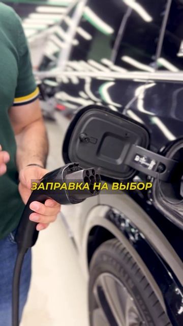 Как выбрать идеальный автомобиль? Легко!