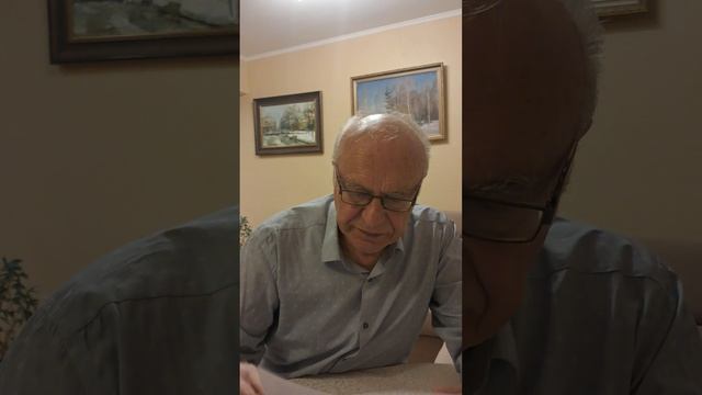 Запад, Евросоюз: Прибалтика деградирует. 17.06.2025