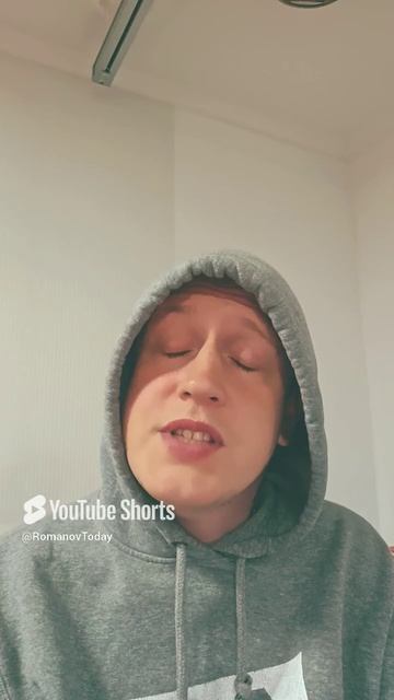 Научись и ты узнаешь многое