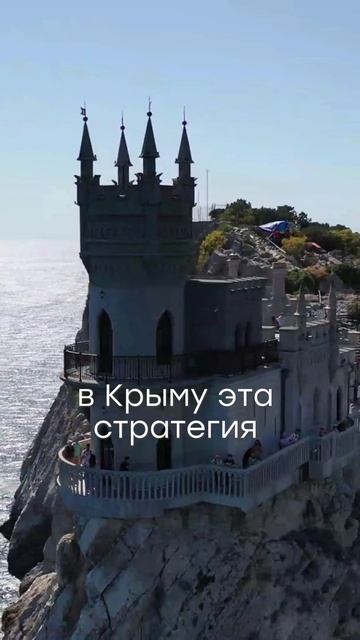 Как погасить ипотеку на 5 лет?