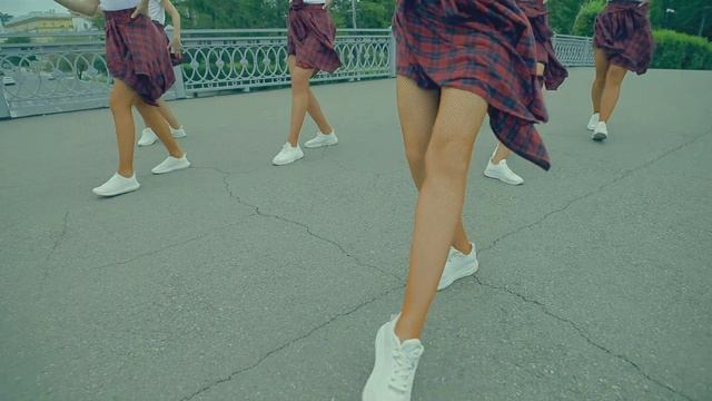 Леди Эдельвейс